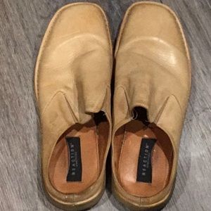 Kenneth Cole slide